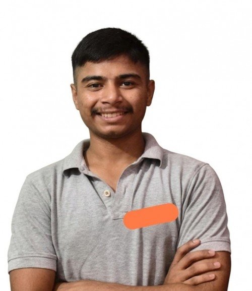 Best  tutor in Prayagraj